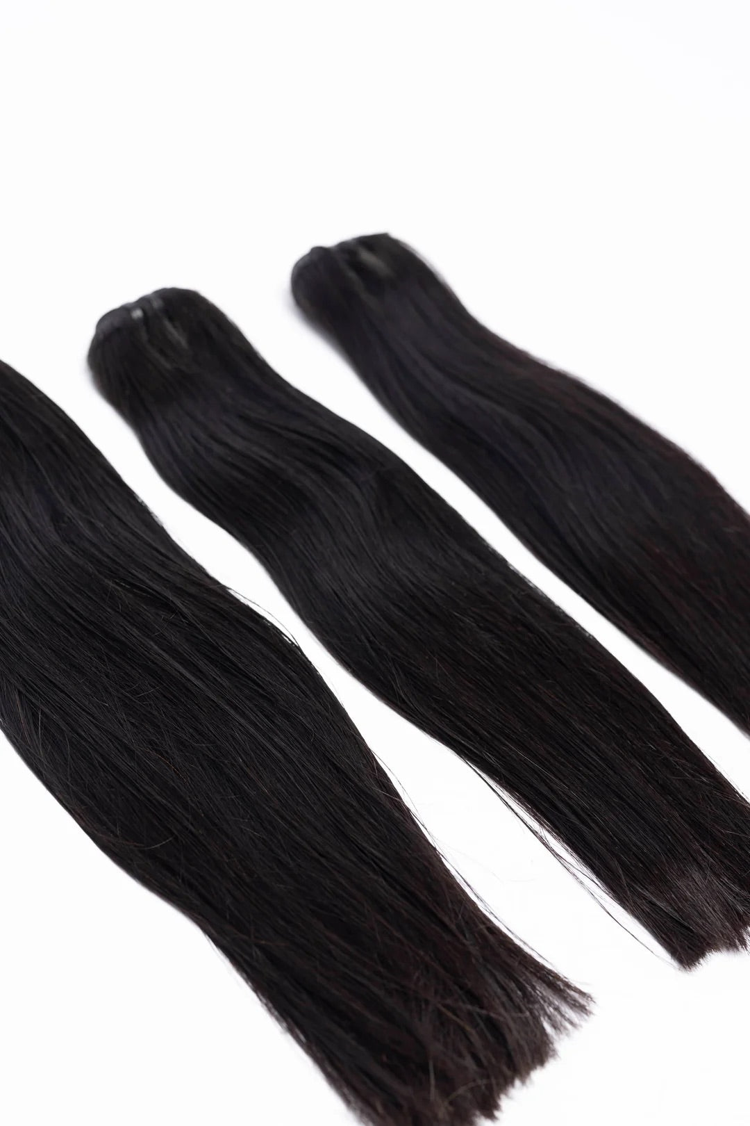 Vietnamese Straight Raw Bundle Deals