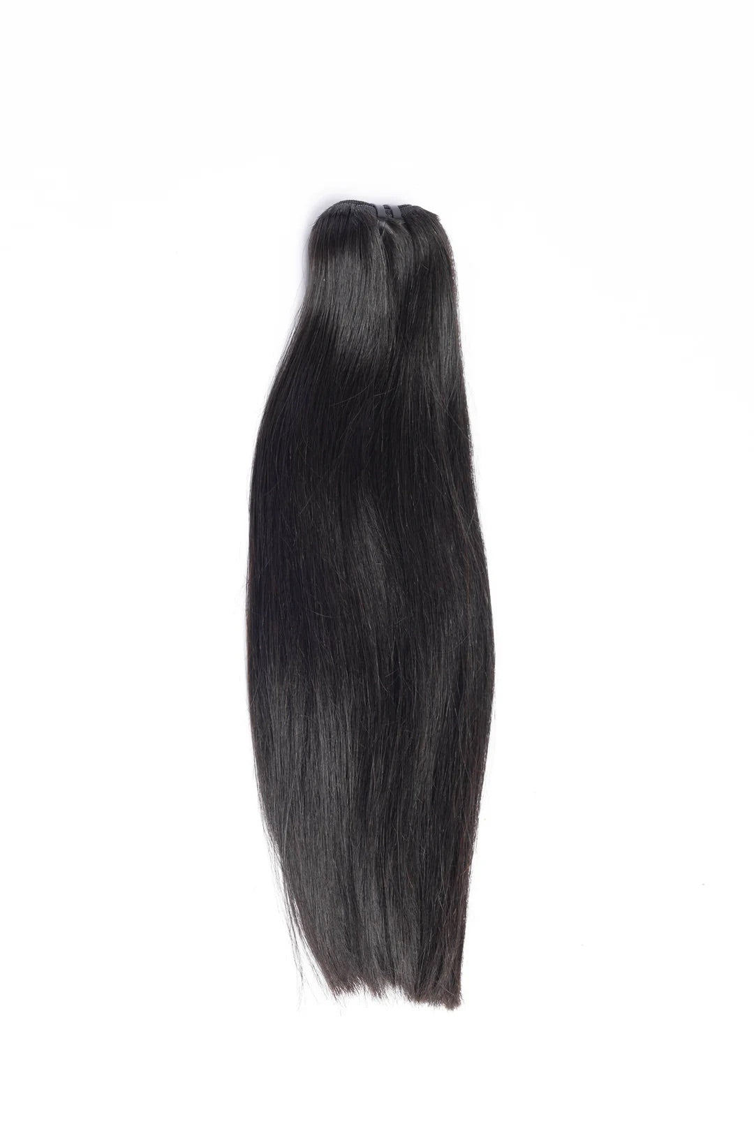 Vietnamese Straight Raw Bundles
