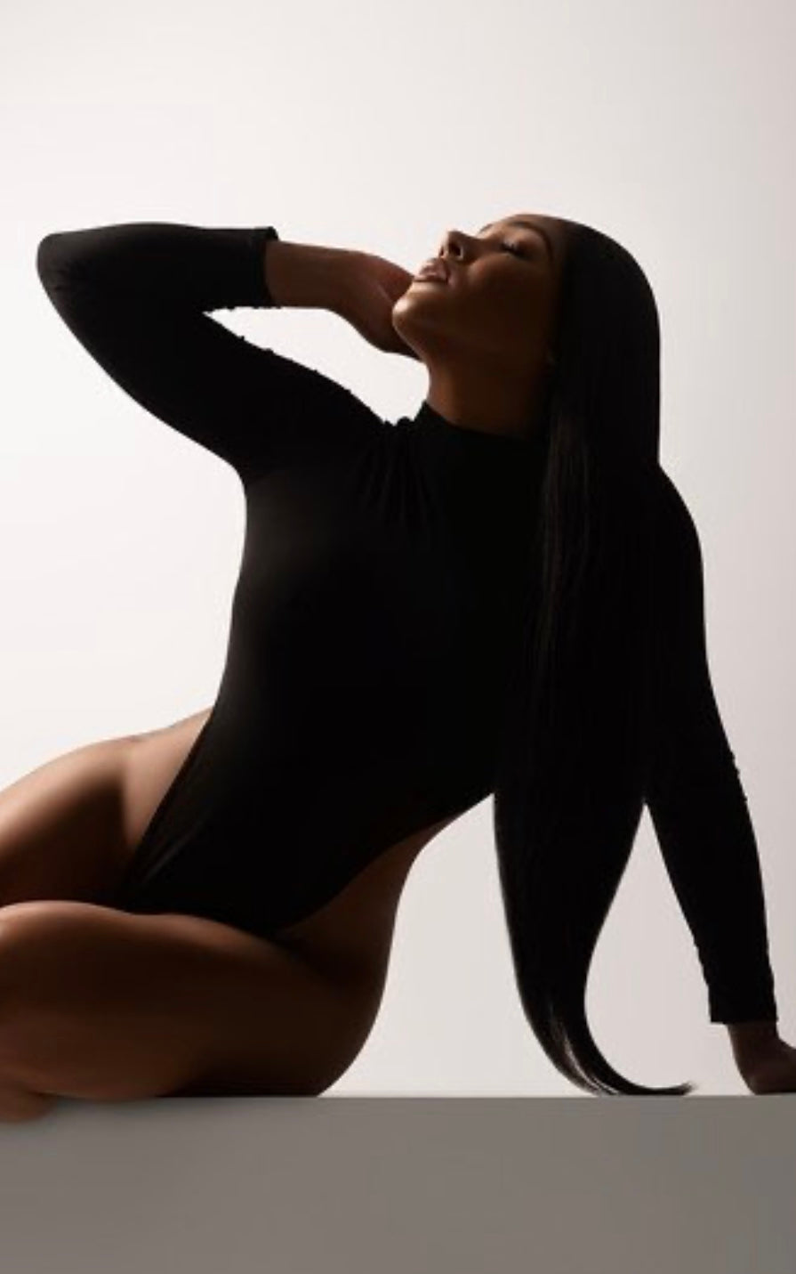 Vietnamese Straight Raw Bundles